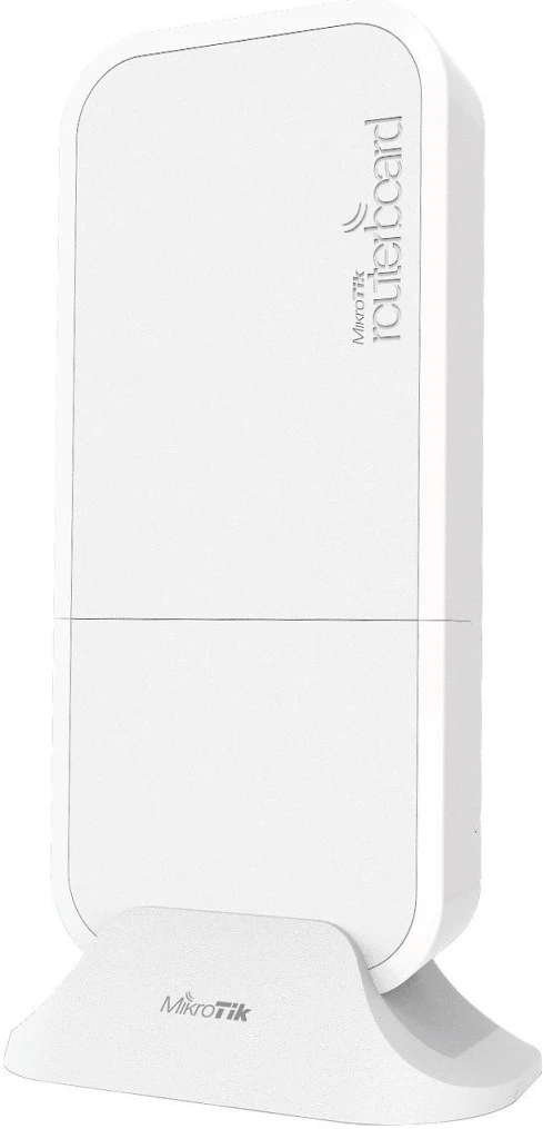 Mikrotik WAPR-2ND&EC200A-EU WAP LTE KIT 1XFE LAN nagyítás