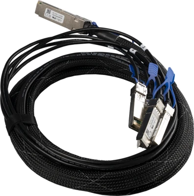<span itemprop='brand'>Mikrotik</span> <span itemprop='sku'>XQ+BC0003-XS+ | QSFP28 TO 4X SFP28</span> nagyítás