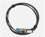 <span itemprop='brand'>Mikrotik</span> <span itemprop='sku'>XS+DA0001</span> nagyítás