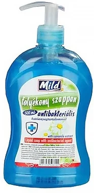 Mild 12.00295 nagyítás