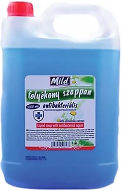 Mild 12.00337 nagyítás