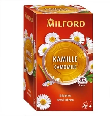 <span itemprop='brand'>Milford</span> <span itemprop='sku'>30.00477</span> nagyítás