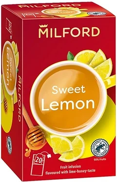 <span itemprop='brand'>Milford</span> <span itemprop='sku'>30.01026</span> nagyítás