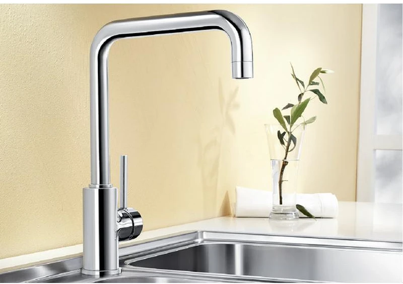 <span itemprop='brand'>Blanco</span> <span itemprop='sku'>519413</span> nagyítás