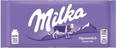 Milka 14.01501 nagyítás