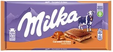 Milka 14.01871 nagyítás