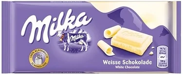 Milka 14.01873 nagyítás
