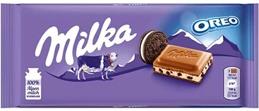 Milka 14.01874 nagyítás
