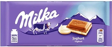 Milka 14.02101 nagyítás