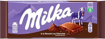 Milka 14.02103 nagyítás