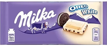 Milka 14.02105 nagyítás