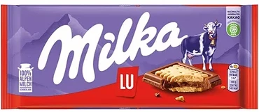Milka 14.02109 nagyítás