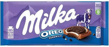 Milka 14.02111 nagyítás