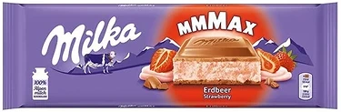 Milka 14.02113 nagyítás