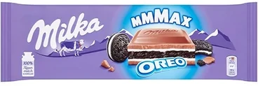 Milka 14.02114 nagyítás