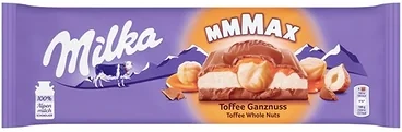 Milka 14.02116 nagyítás