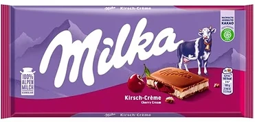 Milka 14.02120 nagyítás