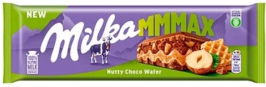 Milka 14.02121 nagyítás