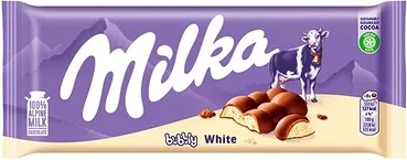 Milka 14.02133 nagyítás