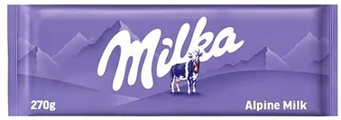 Milka 14.02134 nagyítás