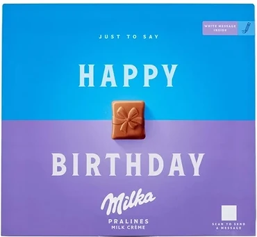 <span itemprop='brand'>Milka</span> <span itemprop='sku'>14.02139</span> nagyítás