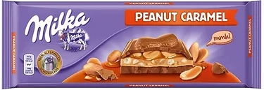 Milka 14.02158 nagyítás