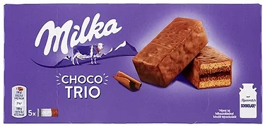 Milka 14.02229 nagyítás