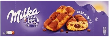 Milka 14.02230 nagyítás