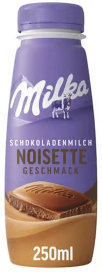 Milka C70026 nagyítás