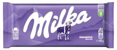 Milka COR_KHK1062 nagyítás
