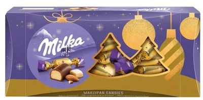 Milka COR_KHK1120 nagyítás