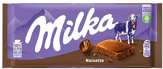 Milka VEC14_02124 nagyítás