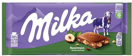Milka VEC14_02127 nagyítás