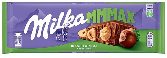 Milka VEC14_02129 nagyítás