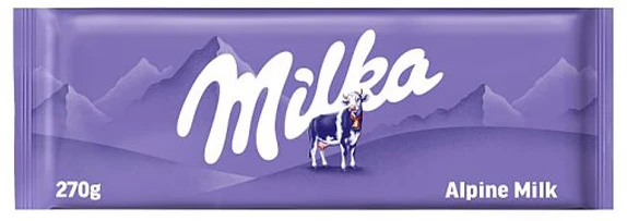Milka VEC14_02134 nagyítás