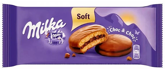 Milka VEC14_02159 nagyítás