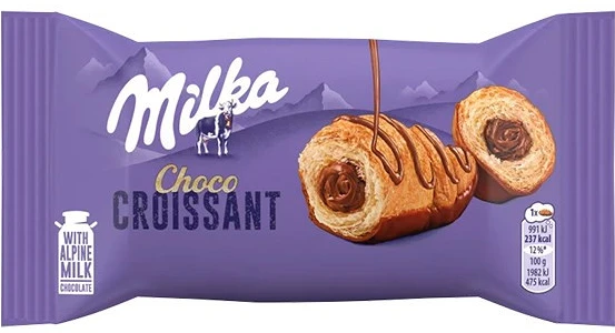 Milka VEC14_02714 nagyítás
