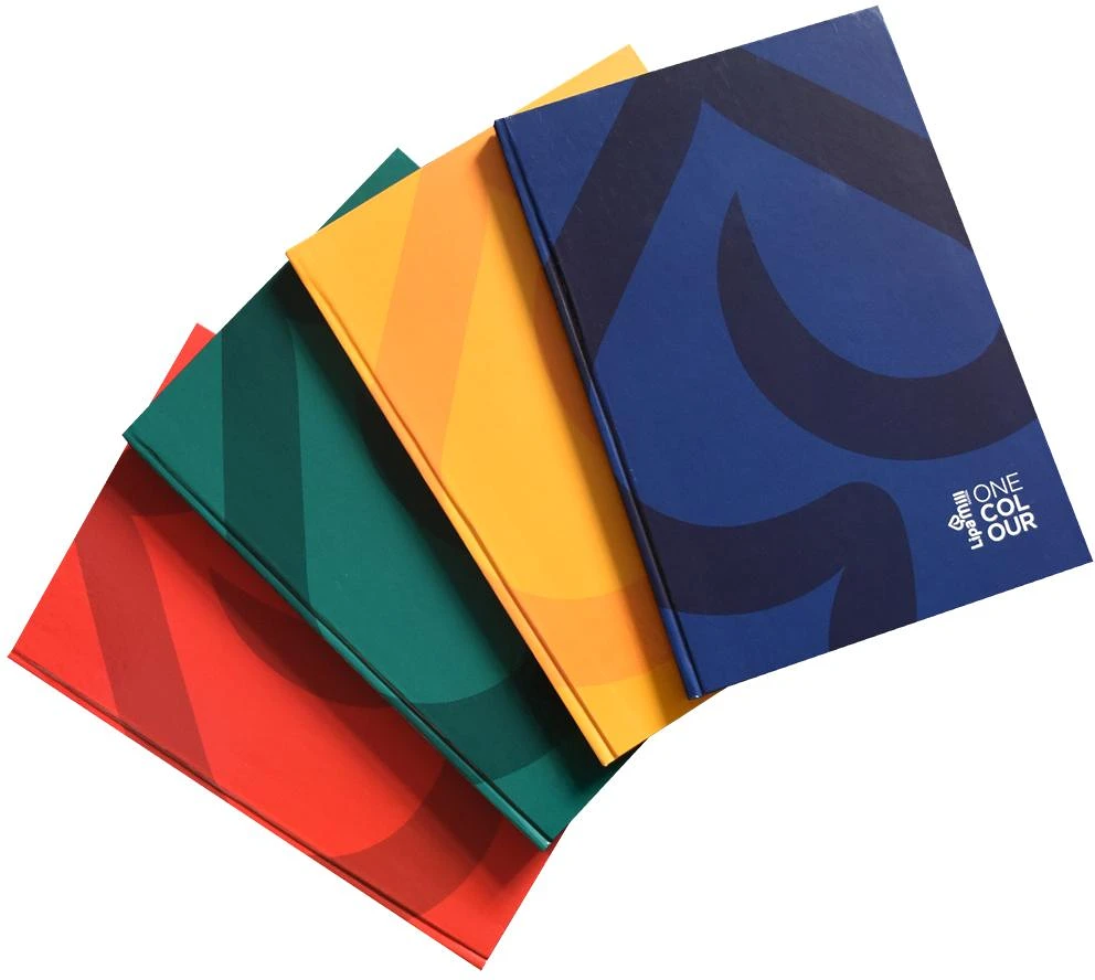 Mill 11411 nagyítás