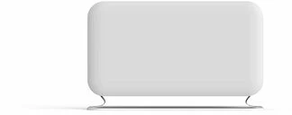 Mill CO2200MECMAX nagyítás