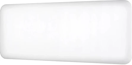 Mill IB1200DN nagyítás