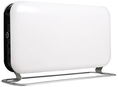 Mill SG2000LED nagyítás