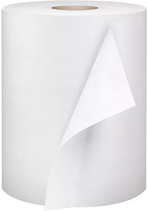 <span itemprop='brand'>Millena</span> <span itemprop='sku'>H3041766</span> nagyítás