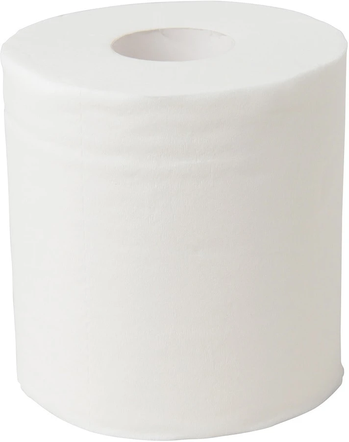 Millena H3041769 nagyítás