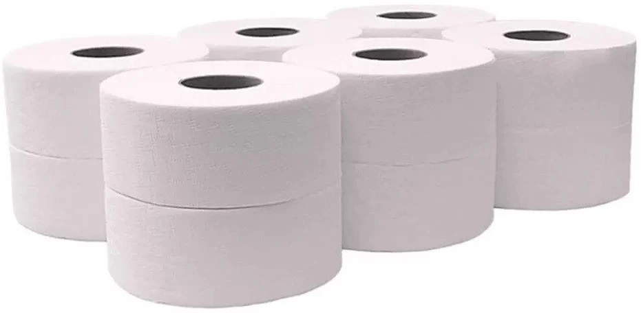 Millena H3041775 nagyítás