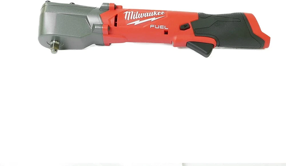 Milwaukee 4933471700 nagyítás
