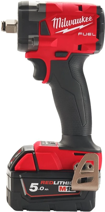Milwaukee 4933478650 nagyítás