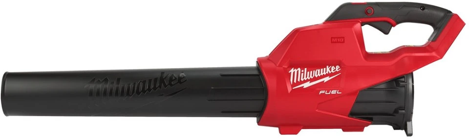 Milwaukee M18 FBL-0 nagyítás