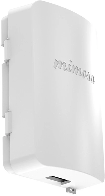 Mimosa 5902560369021 nagyítás