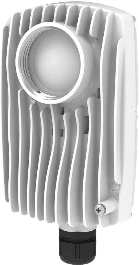 Mimosa 6E, 1.75GBPS, 5,1-6,4 GHZ, 8DBI, IP67 nagyítás