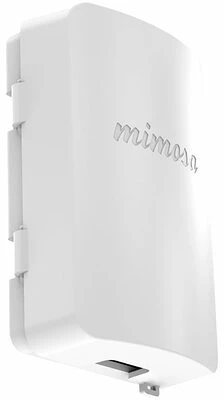 Mimosa 100-00039 nagyítás